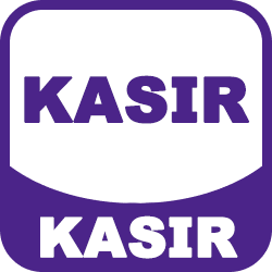 kasir